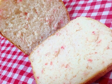 Hbで えびパン レシピ 作り方 By Thank You Good Bye 楽天レシピ Hbで えびパン レシピ 作り方 By Thank You Good Bye 楽天レシピ